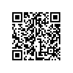 SIT8208AI-83-28S-16-000000X QRCode