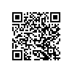 SIT8208AI-83-28S-16-369000T QRCode