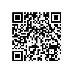 SIT8208AI-83-28S-18-432000X QRCode