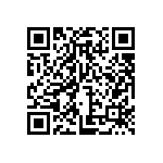 SIT8208AI-83-28S-19-200000T QRCode