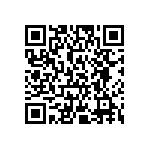 SIT8208AI-83-28S-24-576000Y QRCode