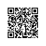 SIT8208AI-83-28S-25-000625X QRCode