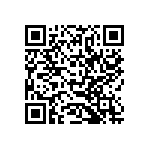 SIT8208AI-83-28S-26-000000Y QRCode