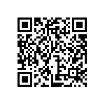 SIT8208AI-83-28S-28-636300T QRCode