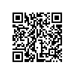 SIT8208AI-83-28S-3-570000X QRCode