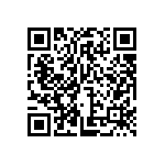 SIT8208AI-83-28S-31-250000X QRCode