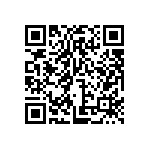 SIT8208AI-83-28S-33-300000T QRCode