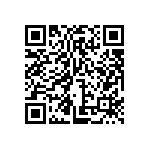 SIT8208AI-83-28S-33-330000X QRCode