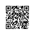 SIT8208AI-83-28S-33-333330T QRCode