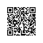 SIT8208AI-83-28S-33-333330X QRCode