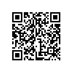 SIT8208AI-83-28S-37-500000T QRCode