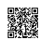 SIT8208AI-83-28S-38-000000X QRCode