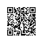 SIT8208AI-83-28S-4-000000X QRCode