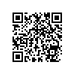 SIT8208AI-83-28S-4-096000Y QRCode