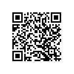 SIT8208AI-83-28S-40-000000Y QRCode