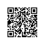 SIT8208AI-83-28S-48-000000Y QRCode