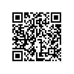 SIT8208AI-83-28S-60-000000Y QRCode