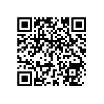 SIT8208AI-83-28S-66-000000T QRCode