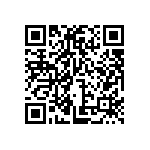 SIT8208AI-83-28S-66-600000X QRCode