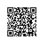 SIT8208AI-83-28S-66-600000Y QRCode