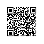 SIT8208AI-83-28S-74-175824Y QRCode