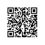 SIT8208AI-83-28S-74-176000Y QRCode