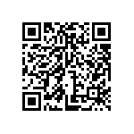 SIT8208AI-83-28S-77-760000Y QRCode