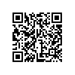 SIT8208AI-83-28S-8-192000T QRCode