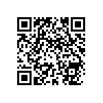 SIT8208AI-83-33E-12-288000X QRCode