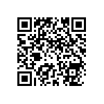 SIT8208AI-83-33E-12-288000Y QRCode