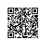 SIT8208AI-83-33E-14-000000T QRCode