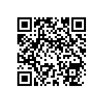 SIT8208AI-83-33E-16-000000X QRCode