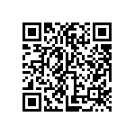 SIT8208AI-83-33E-16-368000T QRCode