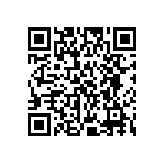 SIT8208AI-83-33E-16-490000T QRCode