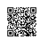 SIT8208AI-83-33E-20-000000Y QRCode