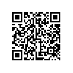 SIT8208AI-83-33E-25-0000T QRCode