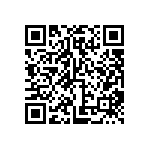 SIT8208AI-83-33E-25-0000Y QRCode