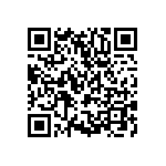 SIT8208AI-83-33E-26-000000T QRCode