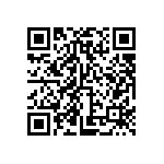 SIT8208AI-83-33E-27-000000X QRCode