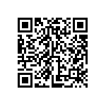 SIT8208AI-83-33E-27-000000Y QRCode