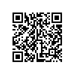 SIT8208AI-83-33E-3-570000Y QRCode