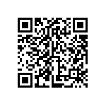 SIT8208AI-83-33E-32-000000X QRCode