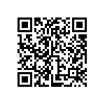 SIT8208AI-83-33E-32-768000X QRCode