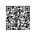 SIT8208AI-83-33E-33-300000X QRCode