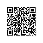 SIT8208AI-83-33E-37-500000Y QRCode