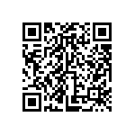 SIT8208AI-83-33E-38-000000X QRCode