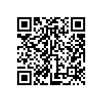 SIT8208AI-83-33E-38-000000Y QRCode