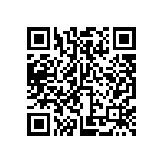 SIT8208AI-83-33E-4-000000T QRCode