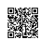 SIT8208AI-83-33E-4-000000X QRCode