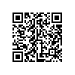 SIT8208AI-83-33E-40-000000T QRCode